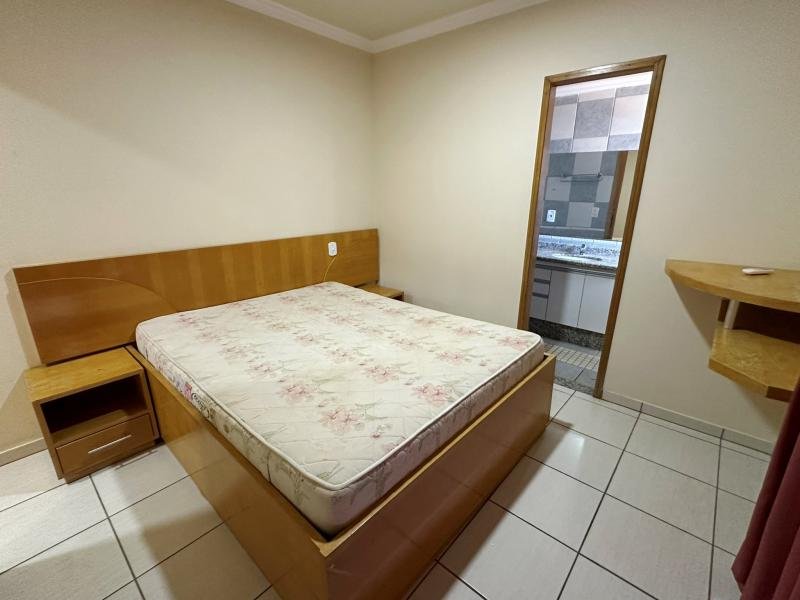 Foto /fotos/cr/imoveis/106-B1002/fotos/106-B1002 (5)(240904174755).JPEG